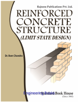 LIMIT_STATE_DESIGN_A_Text_book_of.pdf